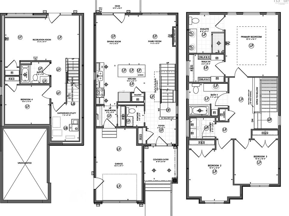 2nd image of 117 Garvey Ct #Gar36