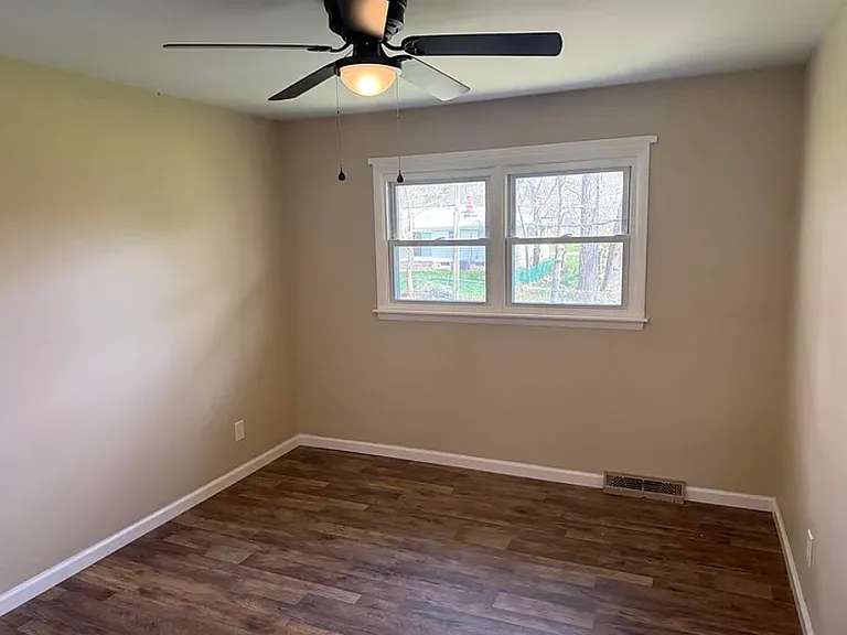 5625 Massachusetts St #1 — Photo 7