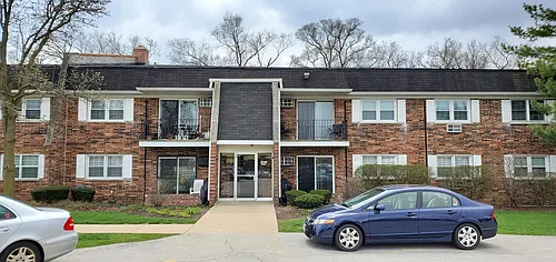2423 Ogden Ave #9 Photo 1