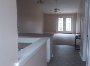 107 Caleb Ct, Anderson, SC 29625