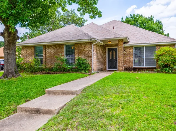 4232 Osborn Rd, Dallas, TX 75227