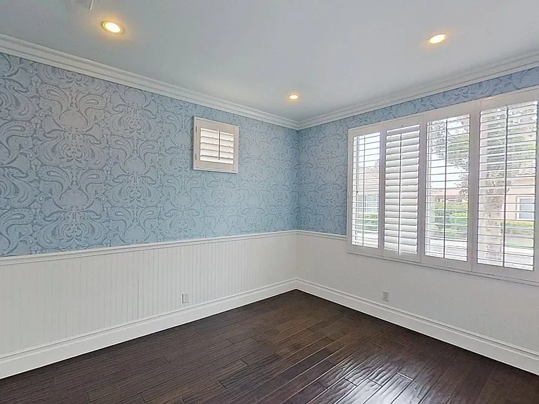 2581 W Ardenwood Ct — Photo 10
