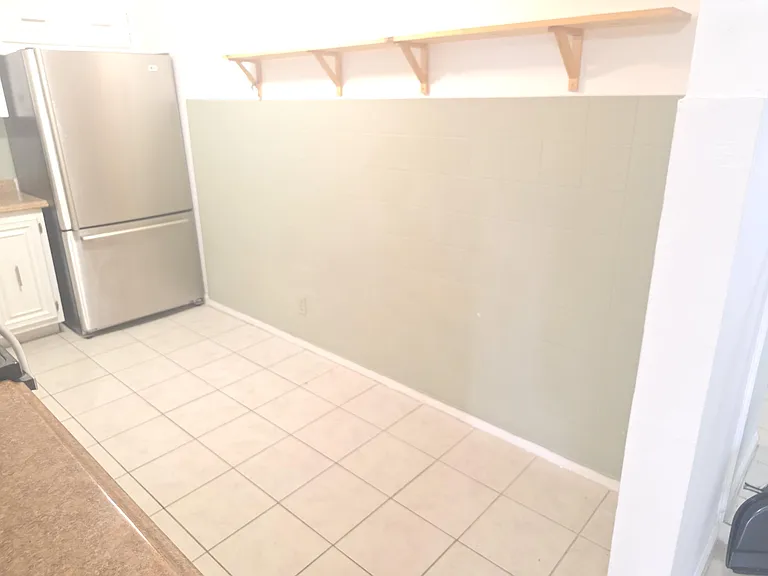959 SE 2nd Ave #226 — Photo 13