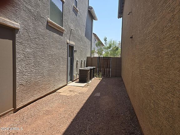 4th image of 6905 S 9TH Avenue
