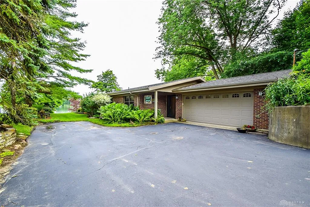 4279 Alleghany Trl photo 1