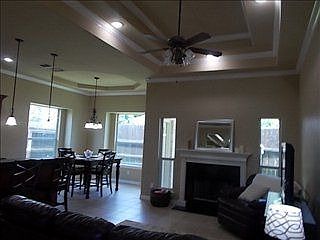 4th image of 5812 N 34th St #5