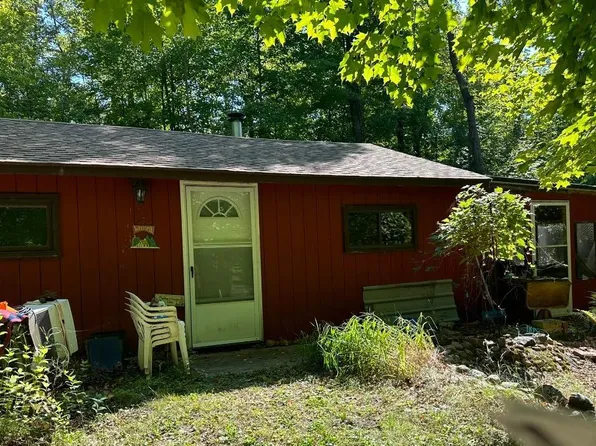 23048 Chippewa Ct, Vining, MN 56588