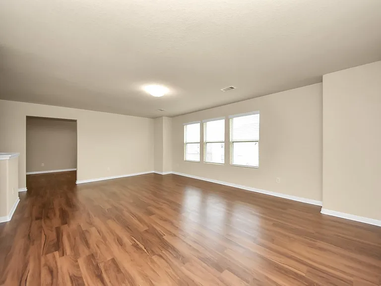 11014 Cape Rise Trl — Photo 35