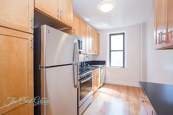 Rented by The Crest Group | media 5