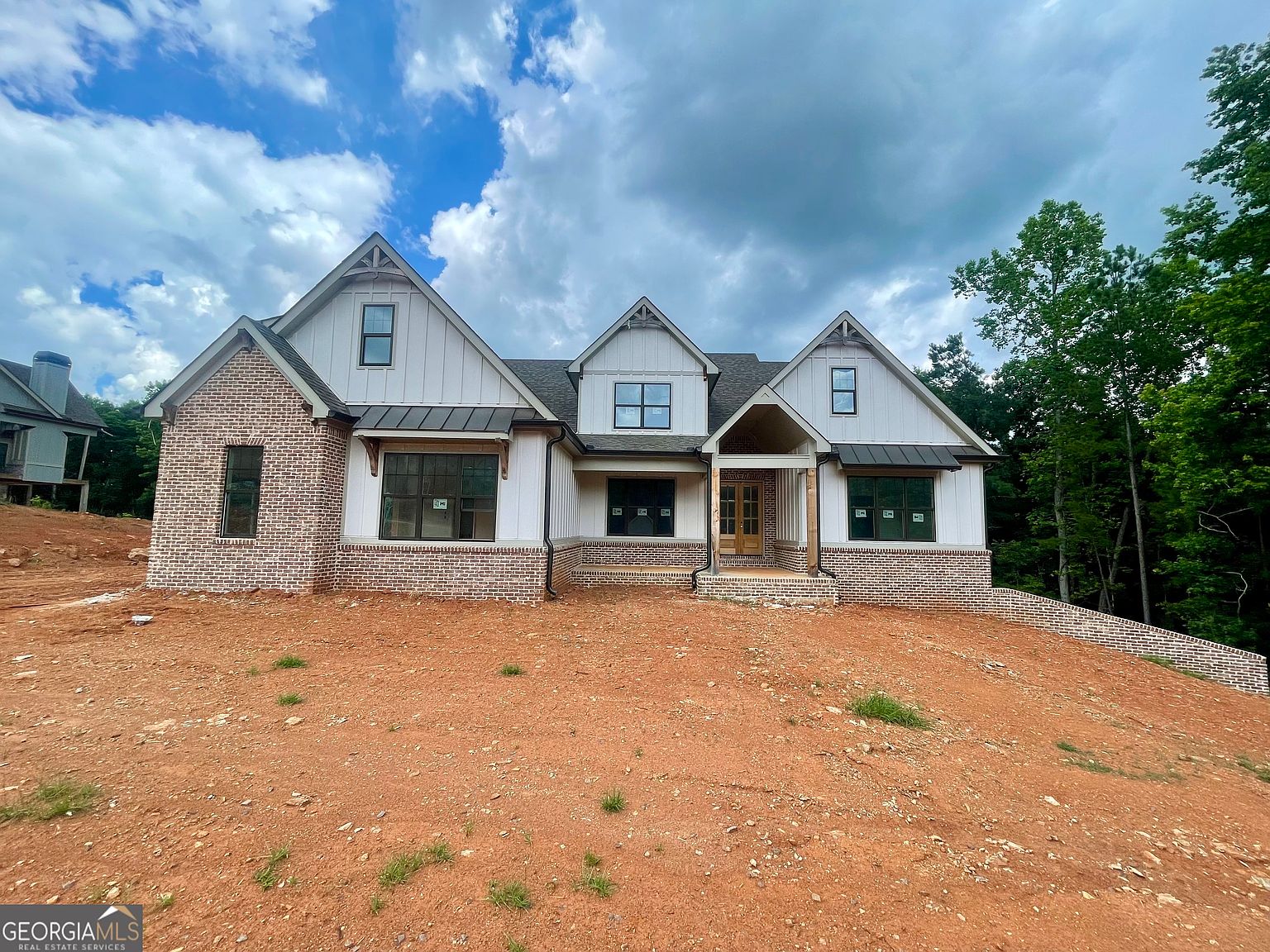 261 Preakness Way, Forsyth, GA 31029 MLS 10324120 Zillow