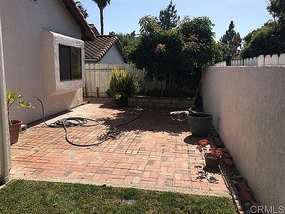 5th image of 209 Paseo Marguerita