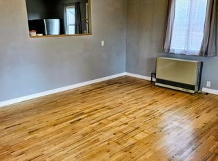 (Undisclosed Address), Pueblo, CO 81003