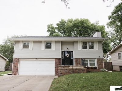 3810 Wildbriar Ln, Lincoln, NE, 68516