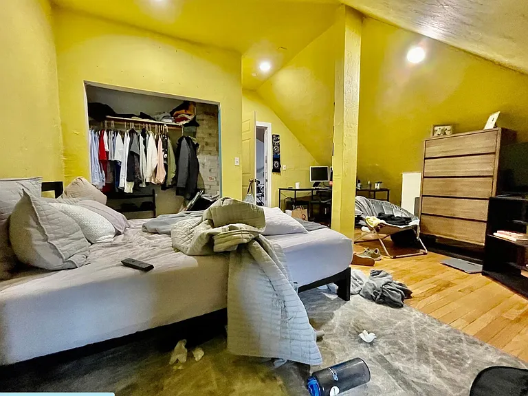 45 Cherokee St #3 — Photo 8