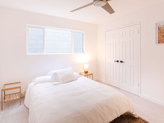 5th image of 376 N Avenue 57 #6