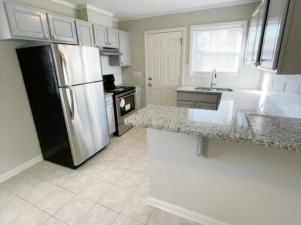 602-604 SW Maynard Rd, 602-604 SW Maynard Rd #91948B988, Cary, NC 27511