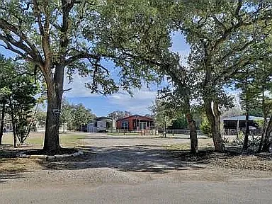 631 County Road 270 — Photo 3