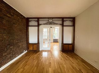 158 President St APT 2, Brooklyn, NY 11231
