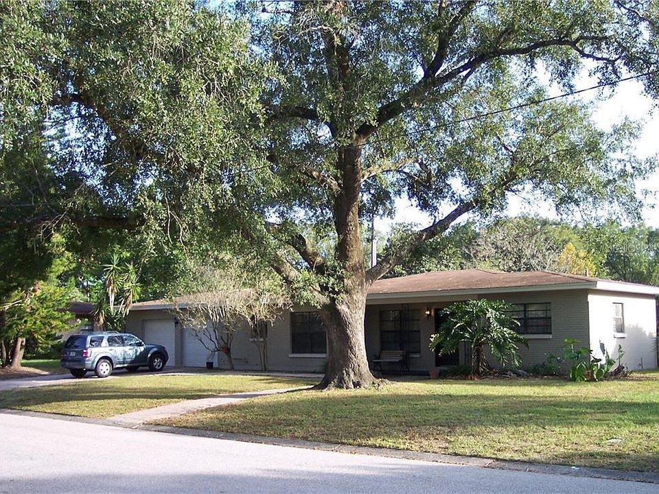 1st image of 205 Forest Park Ave