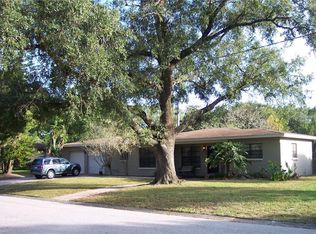 205 Forest Park Ave, Temple Terrace, FL 33617