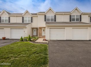 29 Lorenzo Ct, Aberdeen, NJ 07747