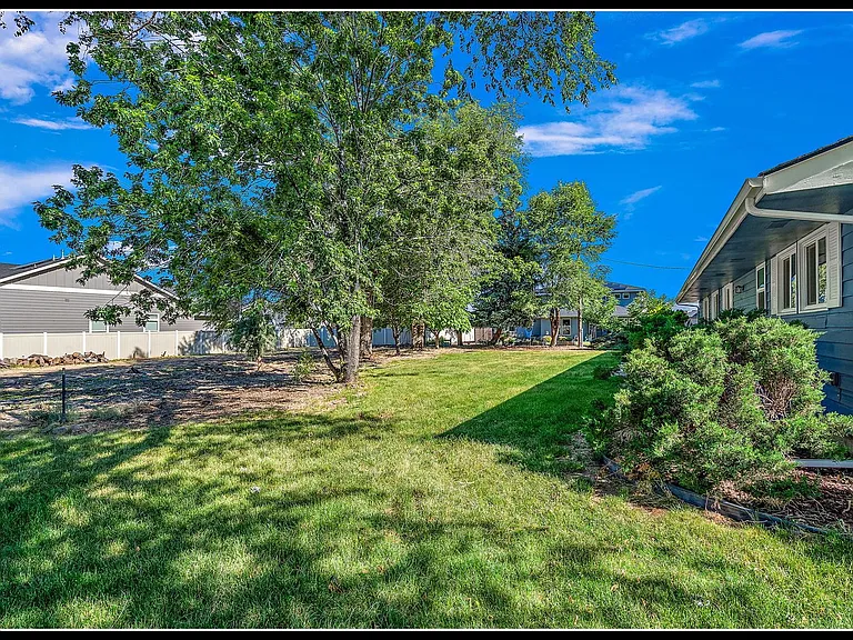 5900 E Zaffre Ridge St — Photo 7