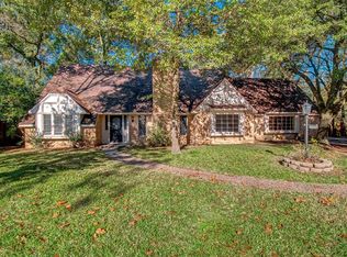 4326 Cypresswood Ct, Spring, TX 77388