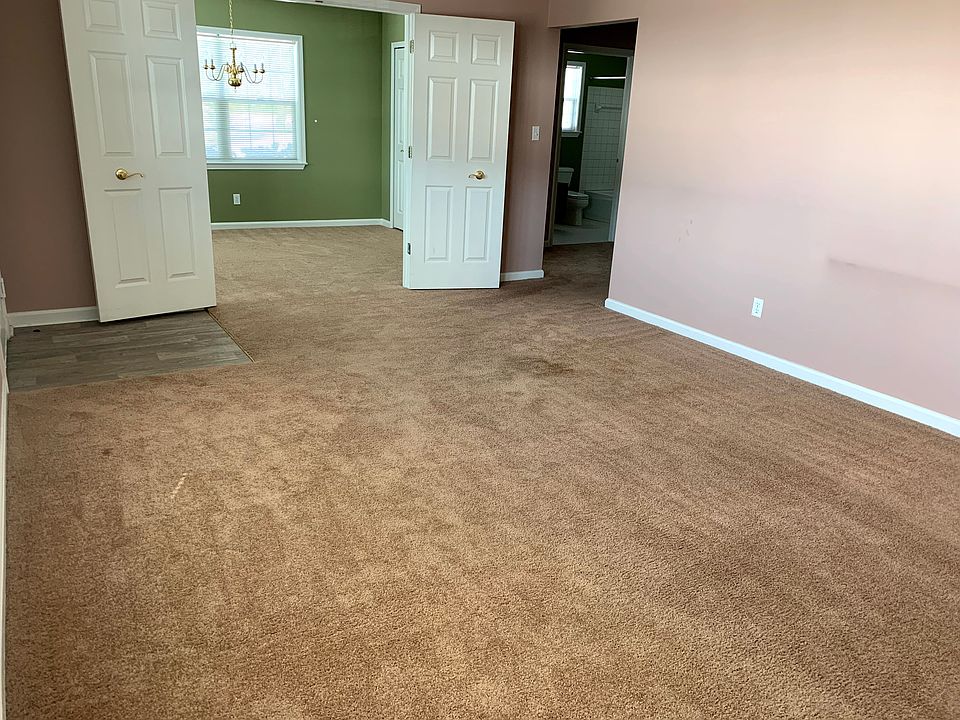 2nd image of 325 Christian Village Cir
