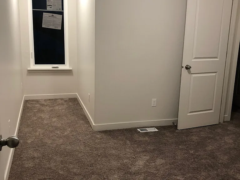 4209 W Flight Park Ct — Photo 6