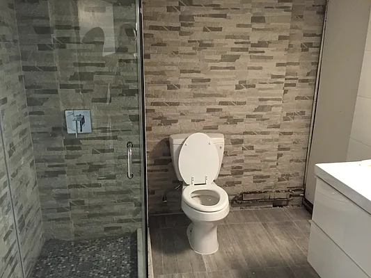 Rented by GFI Realty Services LLC | media 10