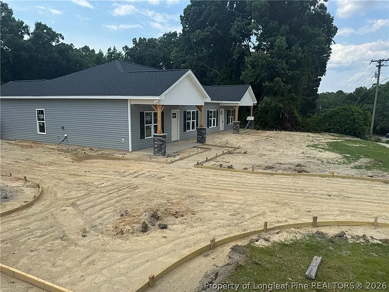 1423 Cain Rd #A — Photo 15