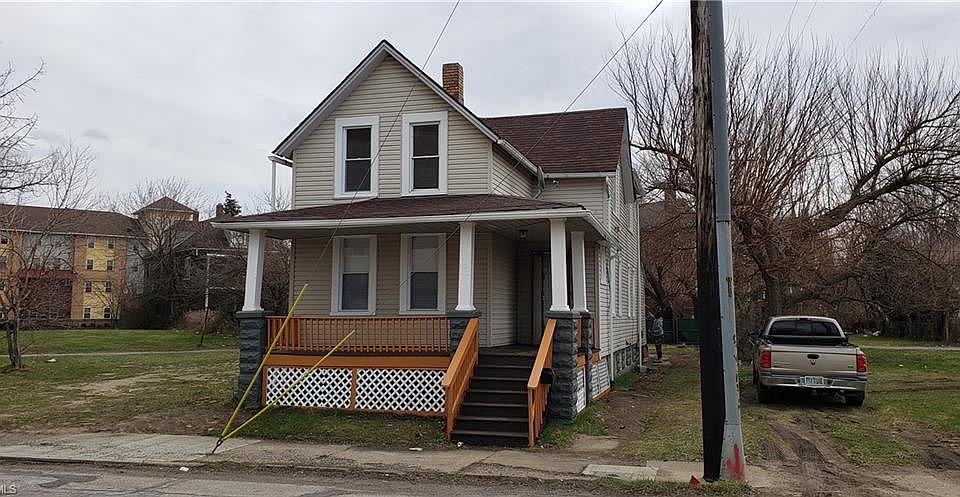 1st image of 5400 McBride Ave
