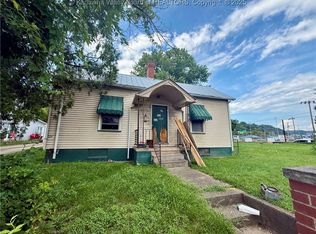 1319 Bigley Ave, Charleston, WV 25302