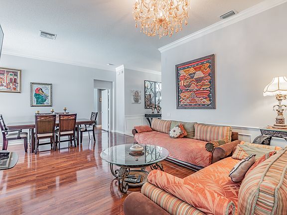 5th image of 3614 Juneberry Dr