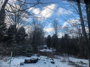 21 Vine St, Pittsfield, MA 01201