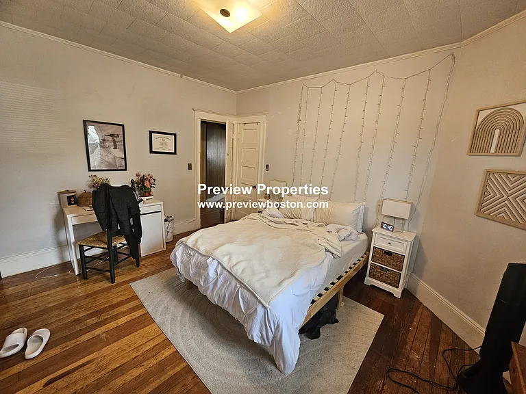 95 Wallingford Rd #P — Photo 15