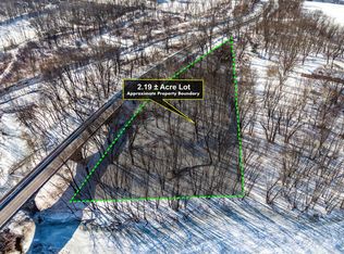 Driftwood Ter, New Columbia, PA 17856