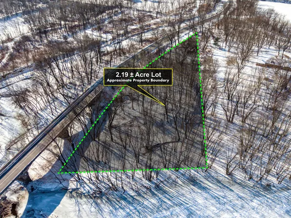 Driftwood Ter, New Columbia, PA 17856