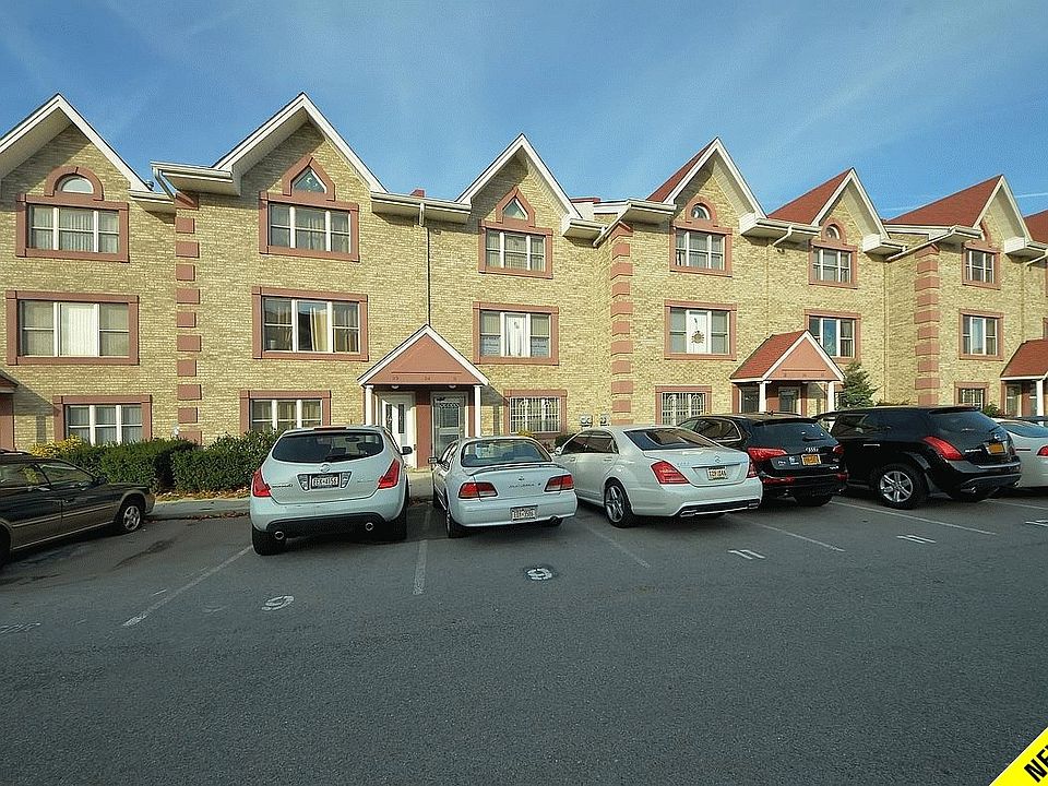 1st image of 11411 Dalian Court Nd Floor; 114 #11-2