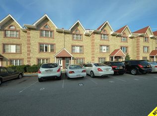 11411 Dalian Court Nd Floor; 114 #11-2, Flushing, NY 11356