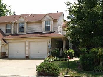 1st image of 124 Brassie Dr