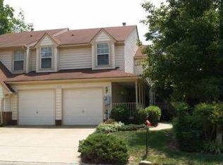124 Brassie Dr, Yorktown, VA 23693