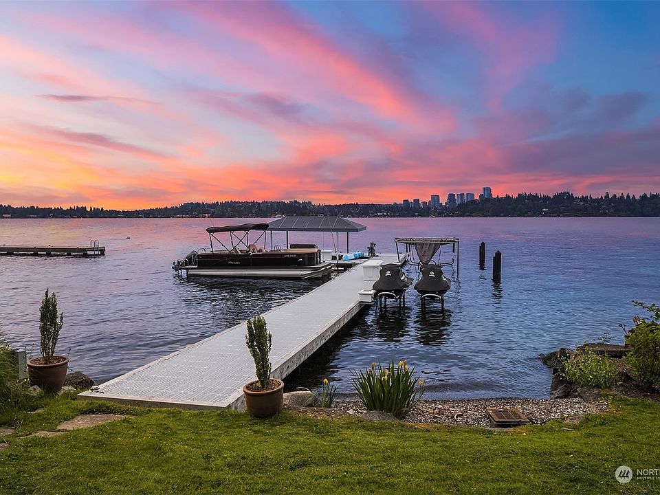 7270 N Mercer Way, Mercer Island, WA 98040 Zillow