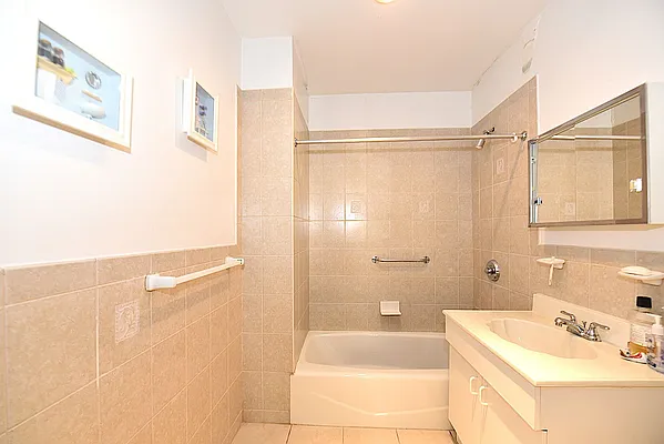 Rented by Keller Williams NYC | media 12