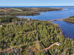 0 Harlene Way, Bedford Parish, PE C0A 1T0