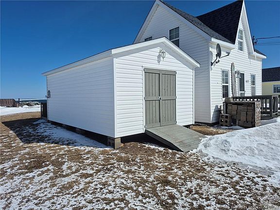 2nd image of 637 Principale Rd