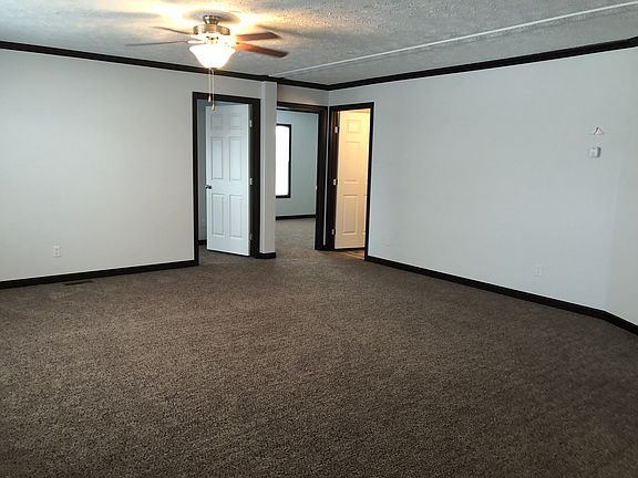 4th image of 11159 Red Arrow Hwy Lot 281