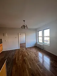 Rented by Ben Bay Realty Co. of Bay Ridge