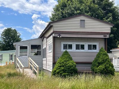 3 Willow Street, Exeter, NH, 03833