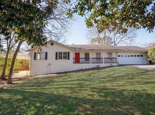 410 Milton Ave, Alpharetta, GA 30009